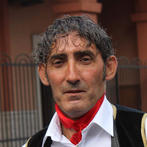 Amedeo Siclari