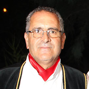Eugenio Alampi